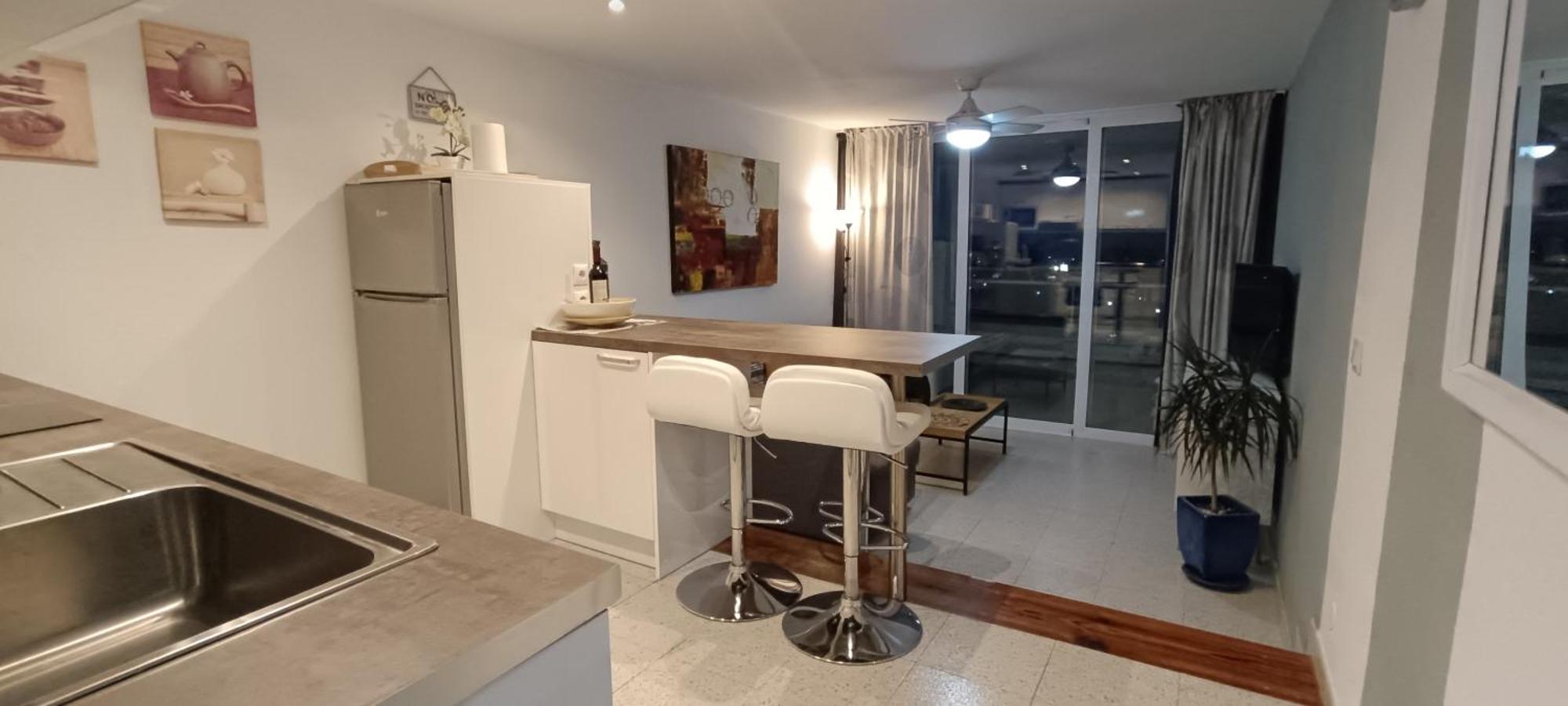 Ferienwohnung Playa Del Ingles Tamaran 509 Maspalomas  Zimmer foto